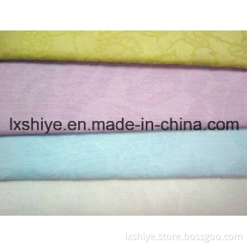 Good Quality of 100% Cotton Single Yarn Drill